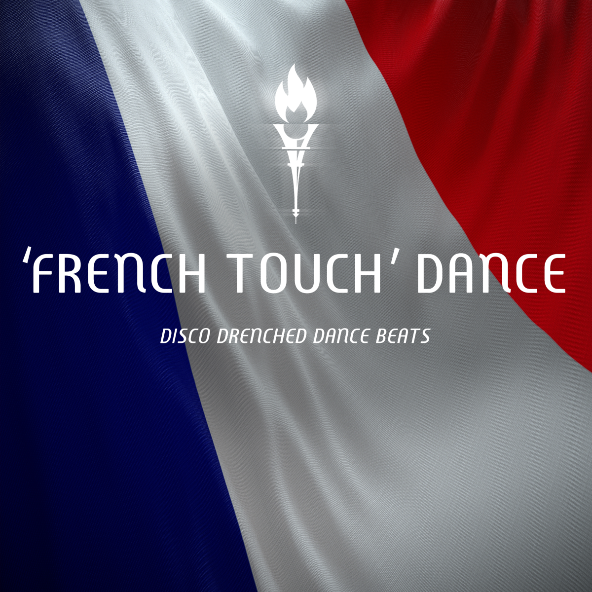 French Touch Beats